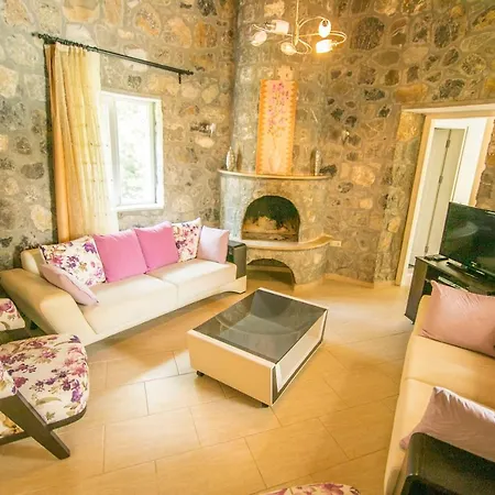 Villa Vılla Whıte Rock *